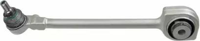 Lemforder 37979 01 Arm assy suspension Lemforder 37979 01 Arm assy suspension