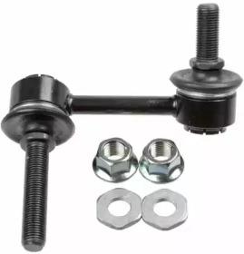 Lemforder 38061 01 Link stabilizer