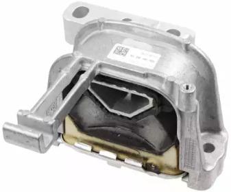 Lemforder 38098 01 Insulator engine mounting Lemforder 38098 01 Insulator engine mounting