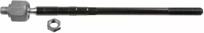 Lemforder 38103 01 End assy steering rack Lemforder 38103 01 End assy steering rack