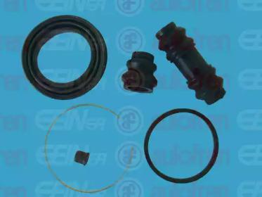 Autofren D4244 Repair kit disc brake