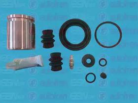 Autofren D42450C Repair kit disc brake