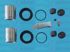 Autofren D42458C Ремкомплект супорта тормозного