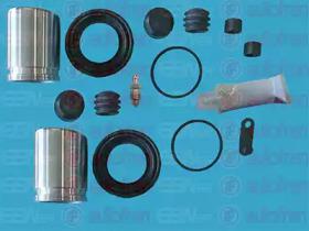 Autofren D42460C Ремкомплект супорта тормозного Autofren D42460C Ремкомплект супорта тормозного