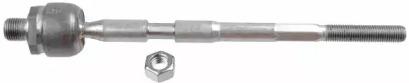Lemforder 38426 01 End assy steering rack