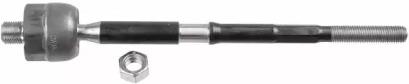 Lemforder 38427 01 End assy steering rack Lemforder 38427 01 End assy steering rack