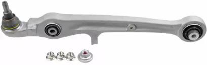 Lemforder 38496 01 Arm assy suspension