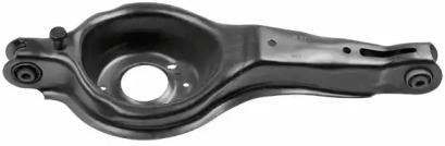 Lemforder 38551 01 Важіль підвіски колеса Lemforder 38551 01 Важіль підвіски колеса