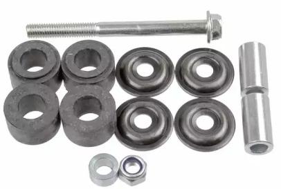 Lemforder 38605 01 Тяга стабілізатора підвіски Lemforder 38605 01 Тяга стабілізатора підвіски