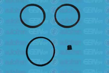 Autofren D4249 Ремкомплект супорта тормозного Autofren D4249 Ремкомплект супорта тормозного