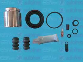 Autofren D42499C Ремкомплект супорта тормозного