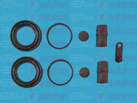 Autofren D42505 Ремкомплект суппорта тормозного