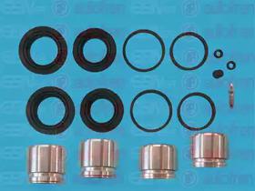 Autofren D42513C Ремкомплект супорта тормозного