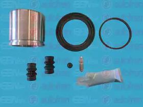 Autofren D42515C Ремкомплект супорта тормозного Autofren D42515C Ремкомплект супорта тормозного