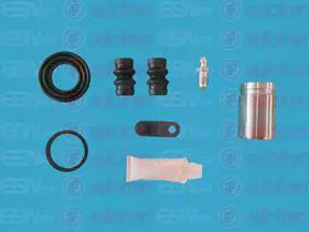 Autofren D42517C Ремкомплект супорта тормозного Autofren D42517C Ремкомплект супорта тормозного