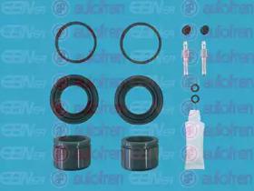 Autofren D42521C Repair kit disc brake Autofren D42521C Repair kit disc brake