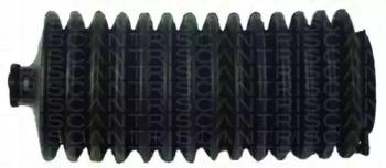 Kawe 8500 28002 Пильник рульової рейки Kawe 8500 28002 Пильник рульової рейки