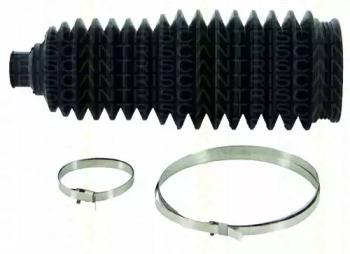 Kawe 8500 28010 Пыльник рулевой рейки Kawe 8500 28010 Пыльник рулевой рейки