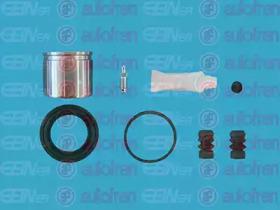 Autofren D42530C Repair kit disc brake