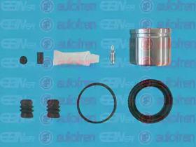 Autofren D42534C Ремкомплект супорта тормозного