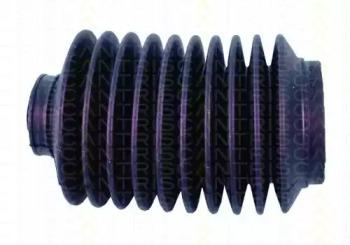 Kawe 8500 29054 Пильник рульової рейки Kawe 8500 29054 Пильник рульової рейки