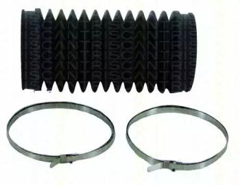 Kawe 8500 29059 Пыльник рулевой рейки Kawe 8500 29059 Пыльник рулевой рейки