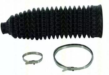 Kawe 8500 29061 Пильник рульової рейки Kawe 8500 29061 Пильник рульової рейки