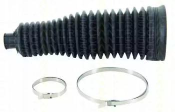 Kawe 8500 29062 Пыльник рулевой рейки Kawe 8500 29062 Пыльник рулевой рейки