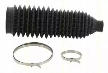 Kawe 8500 29070 Пыльник рулевой рейки Kawe 8500 29070 Пыльник рулевой рейки