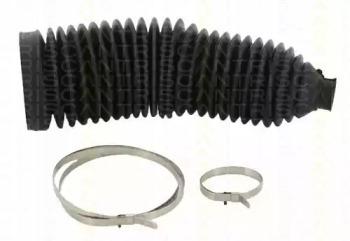 Kawe 8500 29071 Пыльник рулевой рейки