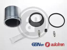 Autofren D42555C Ремкомплект супорта тормозного