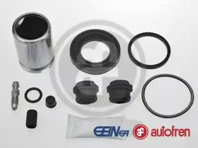 Autofren D42559C Ремкомплект супорта тормозного