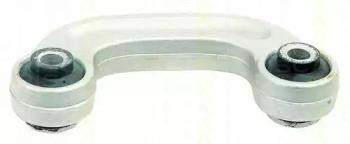 Kawe 8500 29630 Тяга стабілізатора підвіски Kawe 8500 29630 Тяга стабілізатора підвіски