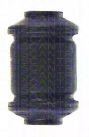 Kawe 8500 29822 Рычаг подвески колеса