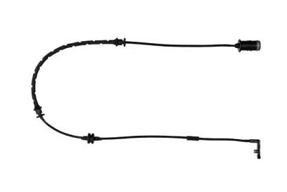 Pagid P8032 Датчик зносу гальмівних колодок