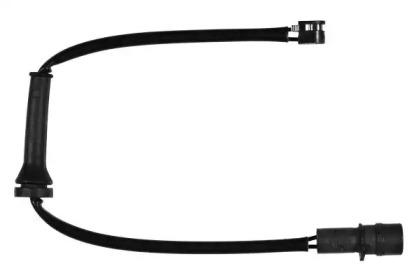 Pagid P8139 Датчик зносу гальмівних колодок Pagid P8139 Датчик зносу гальмівних колодок