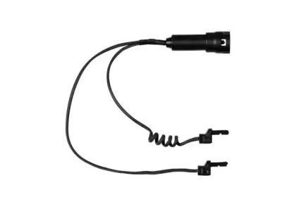 Pagid P8506 Датчик зносу Pagid P8506 Датчик зносу