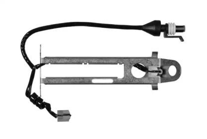 Pagid P8554 Датчик зносу гальмівних колодок Pagid P8554 Датчик зносу гальмівних колодок