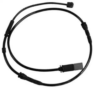 Pagid P8585 Датчик зносу