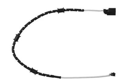 Pagid P8638 Датчик зносу Pagid P8638 Датчик зносу