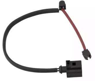 Pagid P8691 Датчик зносу