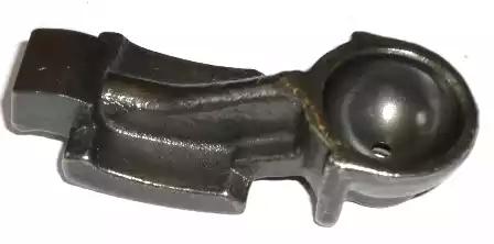 Freccia RA06-911 Рокер Freccia RA06-911 Рокер