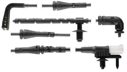 Pagid P8723 Датчик зносу Pagid P8723 Датчик зносу