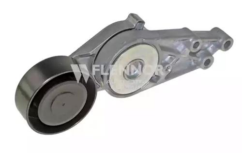 Flennor FA20922 Ролик натяжной Flennor FA20922 Ролик натяжной