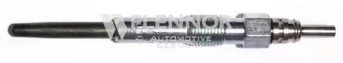 Flennor FG9096 Свічка розжарювання Flennor FG9096 Свічка розжарювання