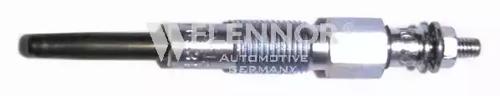 Flennor FG9319 Свеча накала