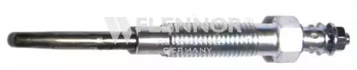 Flennor FG9617 Свеча накала Flennor FG9617 Свеча накала