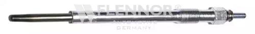 Flennor FG9675 Свічка розжарювання
