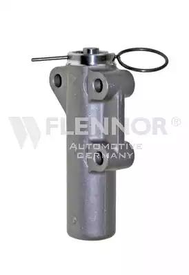 Flennor FD99001 Tensioner assy belt Flennor FD99001 Tensioner assy belt