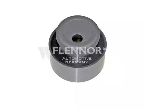 Flennor FS01040 Ролик натяжной